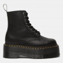 Dr.Martens 1460 Pascal Max Pisa Women's Boots
