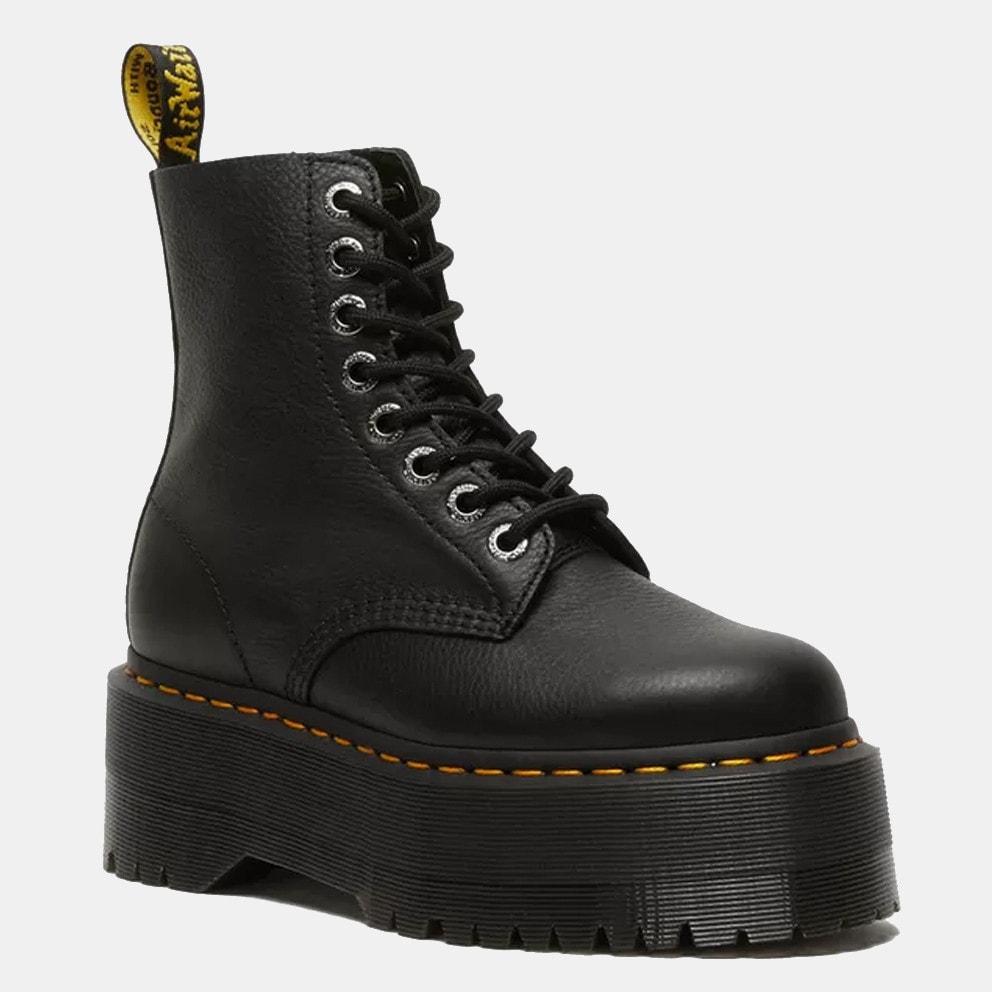 Dr.Martens 1460 Pascal Max Pisa Women's Boots