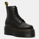 Dr.Martens 1460 Pascal Max Pisa Women's Boots