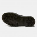 Dr.Martens 1460 Pascal Max Pisa Women's Boots