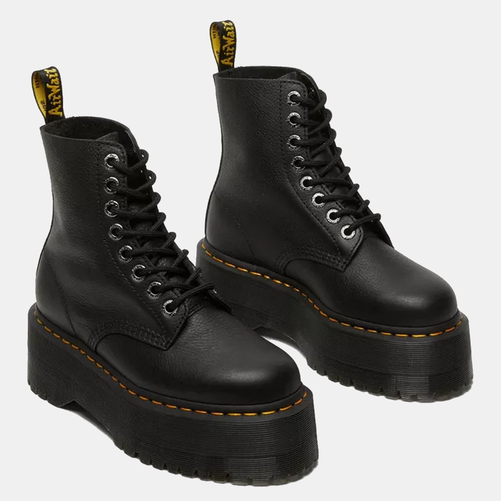 Dr.Martens 1460 Pascal Max Pisa Women's Boots