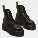 Dr.Martens 1460 Pascal Max Pisa Women's Boots