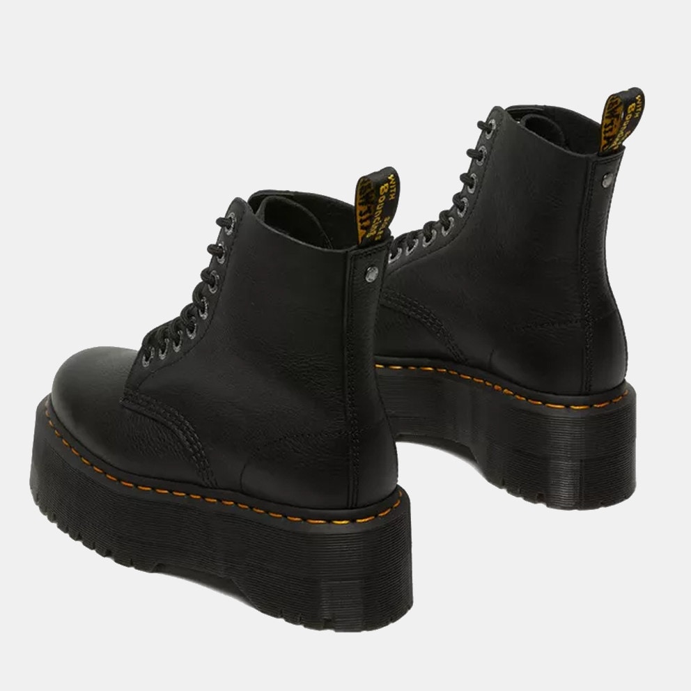 Dr.Martens 1460 Pascal Max Pisa Women's Boots