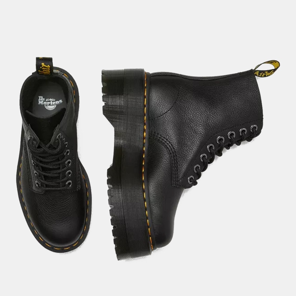 Dr.Martens 1460 Pascal Max Pisa Women's Boots