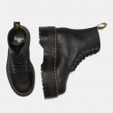 Dr.Martens 1460 Pascal Max Pisa Women's Boots