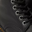 Dr.Martens 1460 Pascal Max Pisa Women's Boots