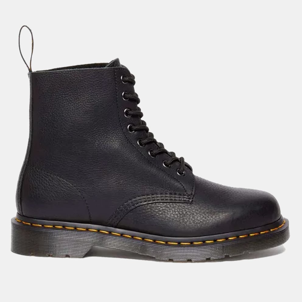 Dr.Martens 1460 Pascal Ambassador Unisex Μποτάκια