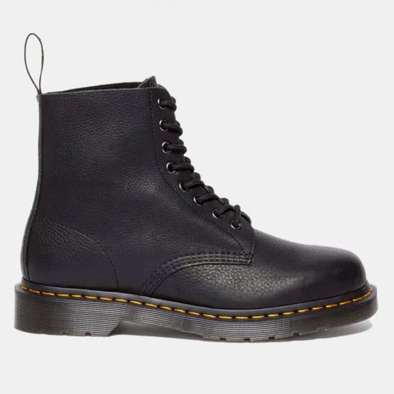 Dr.Martens 1460 Pascal Ambassador Unisex Boots