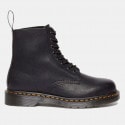Dr.Martens 1460 Pascal Ambassador Unisex Μποτάκια