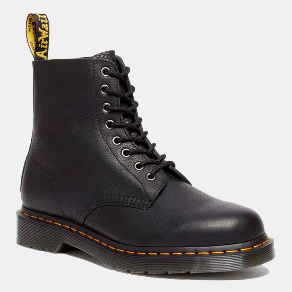 Dr.Martens 1460 Pascal Ambassador Unisex Μποτάκια