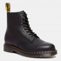 Dr.Martens 1460 Pascal Ambassador Unisex Μποτάκια