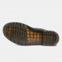Dr.Martens 1460 Pascal Ambassador Unisex Μποτάκια