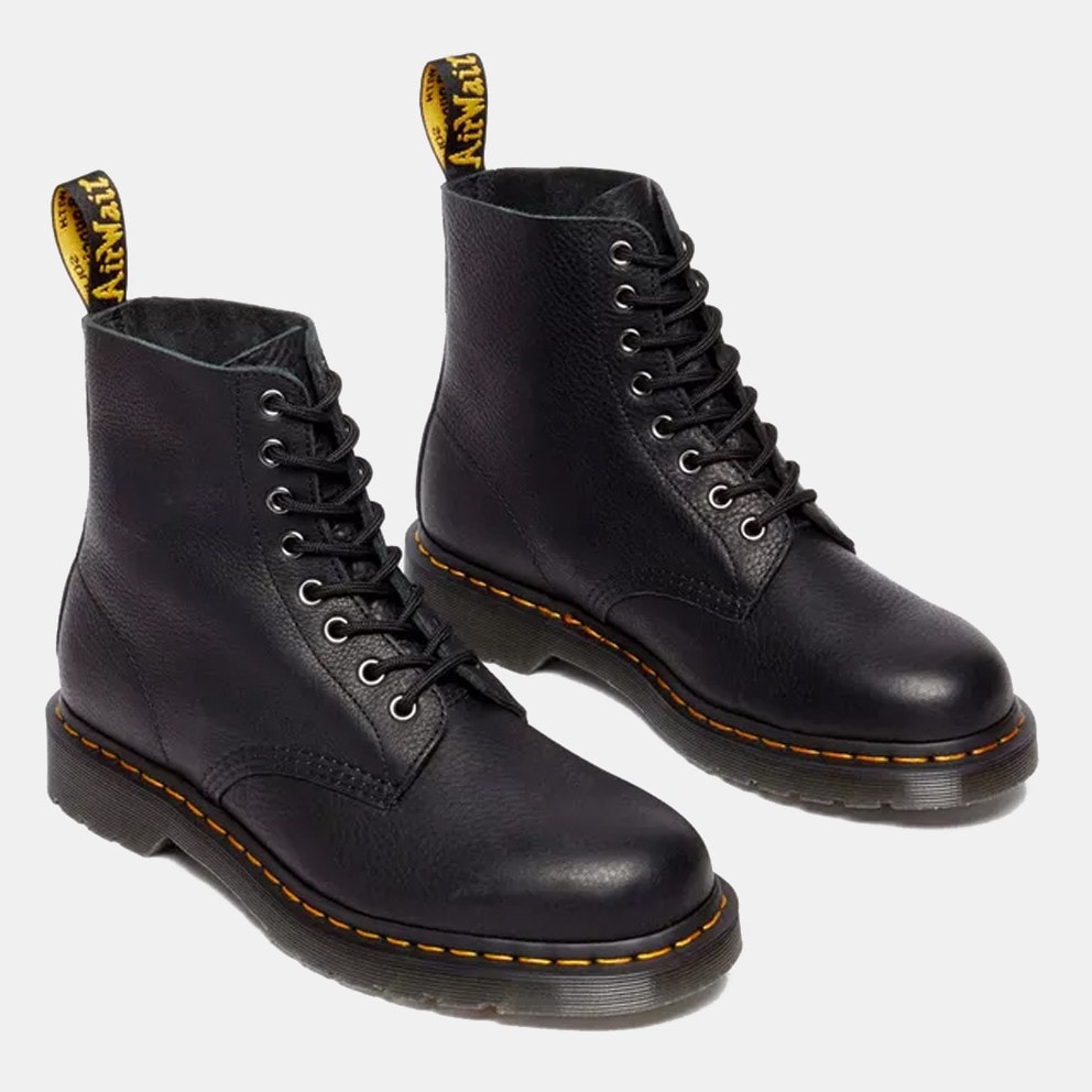 Dr.Martens 1460 Pascal Ambassador Unisex Μποτάκια