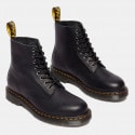 Dr.Martens 1460 Pascal Ambassador Unisex Μποτάκια