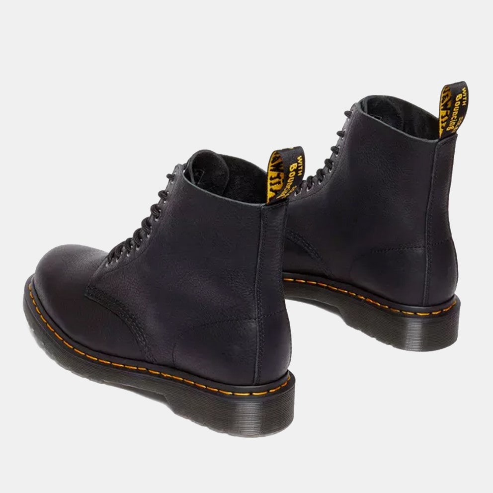 Dr.Martens 1460 Pascal Ambassador Unisex Μποτάκια