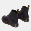 Dr.Martens 1460 Pascal Ambassador Unisex Μποτάκια
