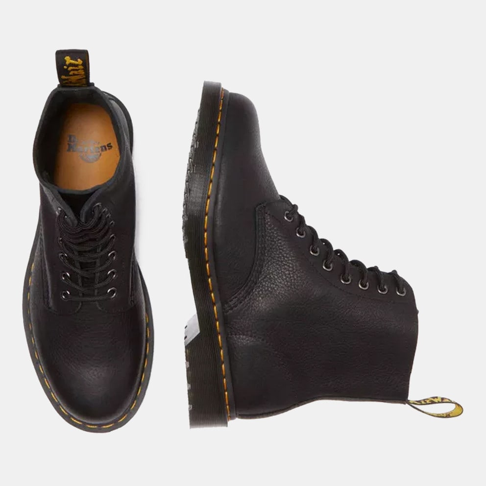 Dr.Martens 1460 Pascal Ambassador Unisex Μποτάκια