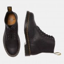 Dr.Martens 1460 Pascal Ambassador Unisex Μποτάκια