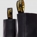 Dr.Martens 1460 Pascal Ambassador Unisex Μποτάκια