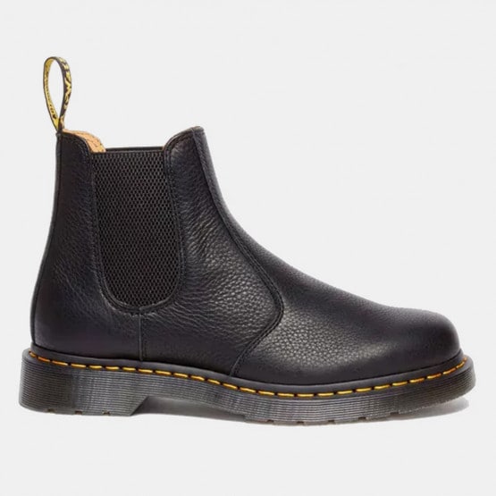 Dr martens greece outlet