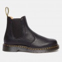 Dr.Martens 2976 Ambassador Γυναικεία Μποτάκια