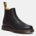 Dr.Martens 2976 Ambassador Γυναικεία Μποτάκια