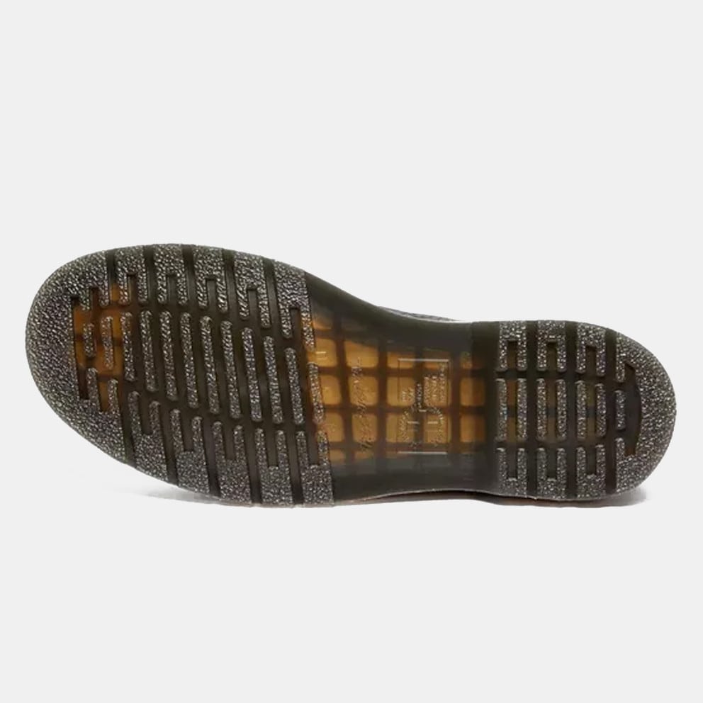 Dr.Martens 2976 Ambassador Γυναικεία Μποτάκια