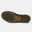 Dr.Martens 2976 Ambassador Γυναικεία Μποτάκια
