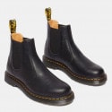 Dr.Martens 2976 Ambassador Γυναικεία Μποτάκια