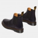 Dr.Martens 2976 Ambassador Γυναικεία Μποτάκια