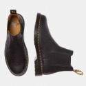 Dr.Martens 2976 Ambassador Γυναικεία Μποτάκια