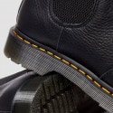 Dr.Martens 2976 Ambassador Γυναικεία Μποτάκια