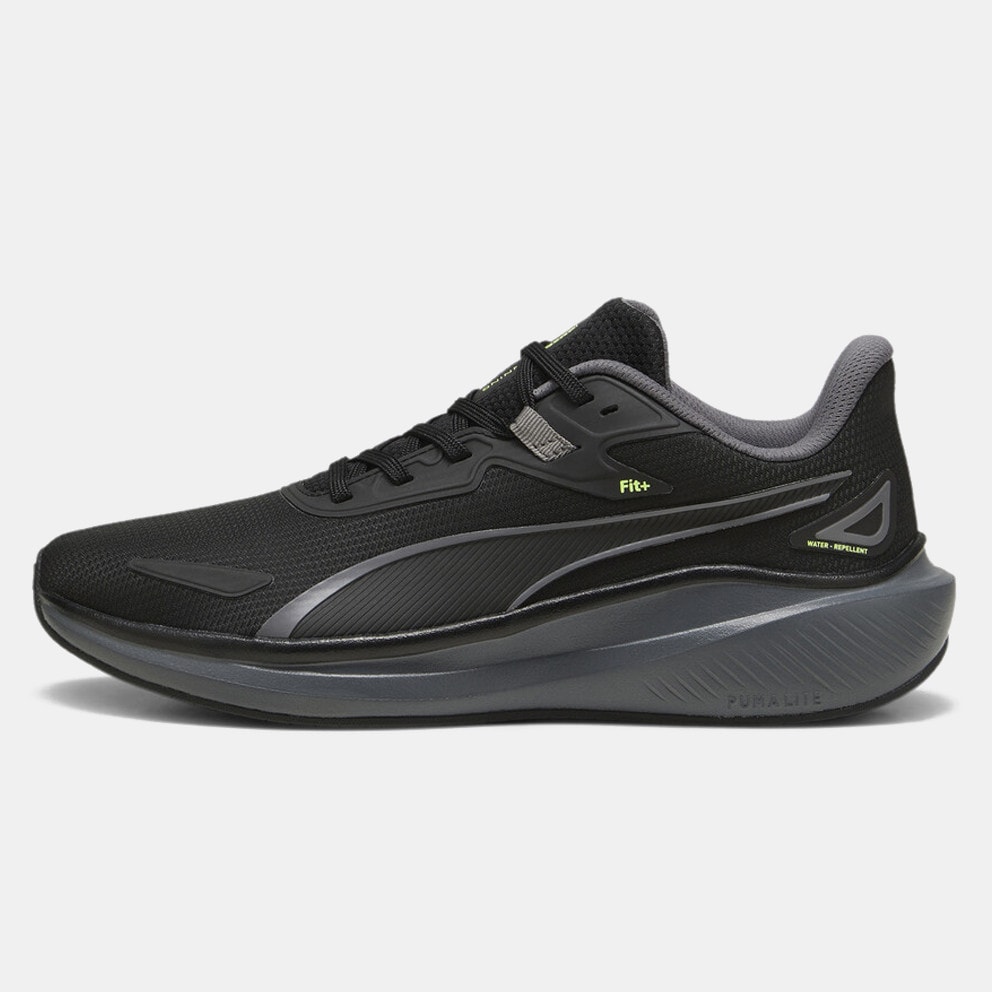 Puma Skyrocket Lite Wtr