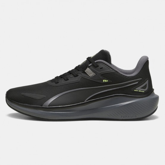 Puma Skyrocket Lite Wtr