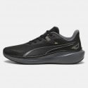 Puma Skyrocket Lite Wtr