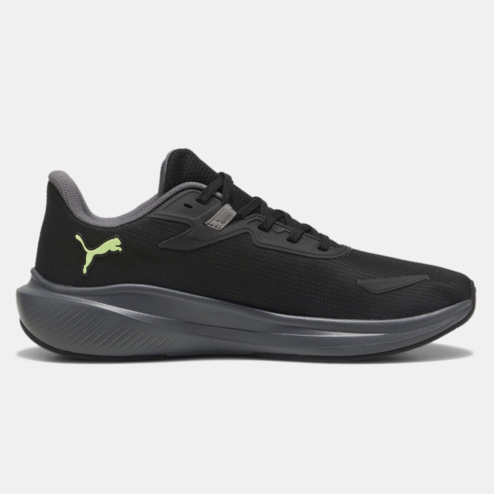 Puma Skyrocket Lite Wtr
