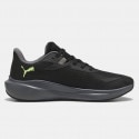 Puma Skyrocket Lite Wtr