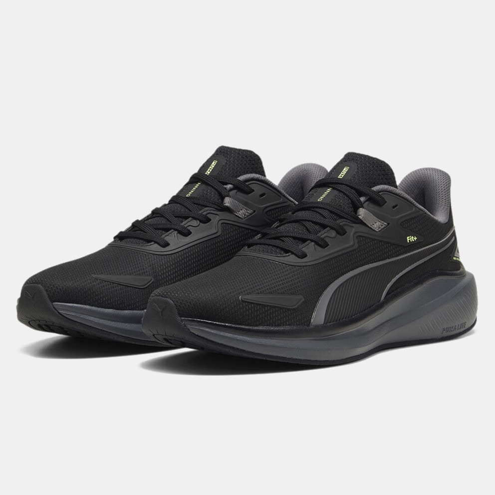 Puma Skyrocket Lite Wtr