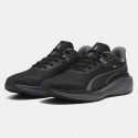Puma Skyrocket Lite Wtr