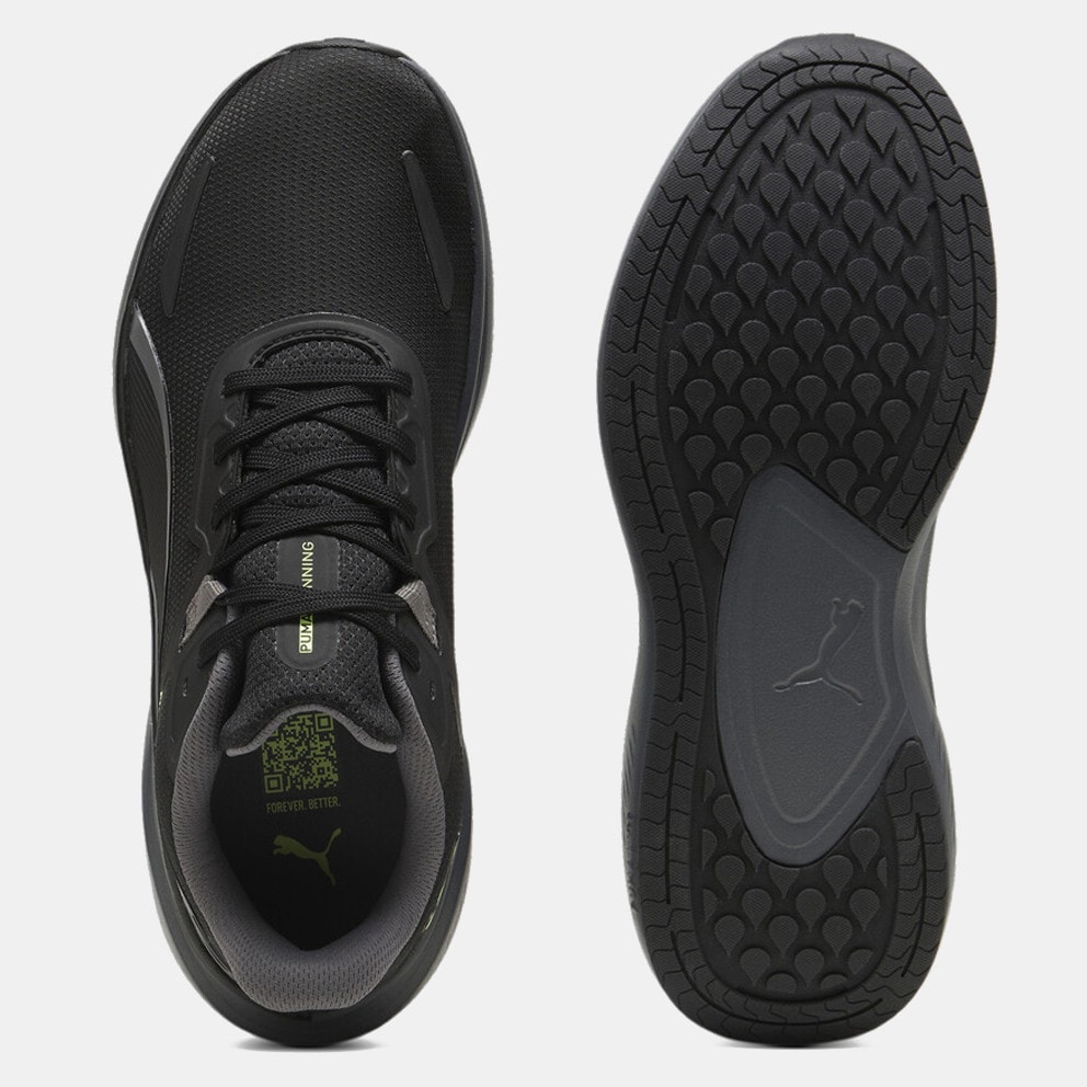 Puma Skyrocket Lite Wtr