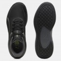 Puma Skyrocket Lite Wtr