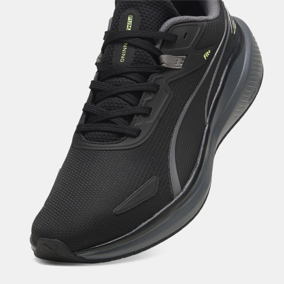 Puma Skyrocket Lite Wtr
