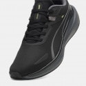 Puma Skyrocket Lite Wtr