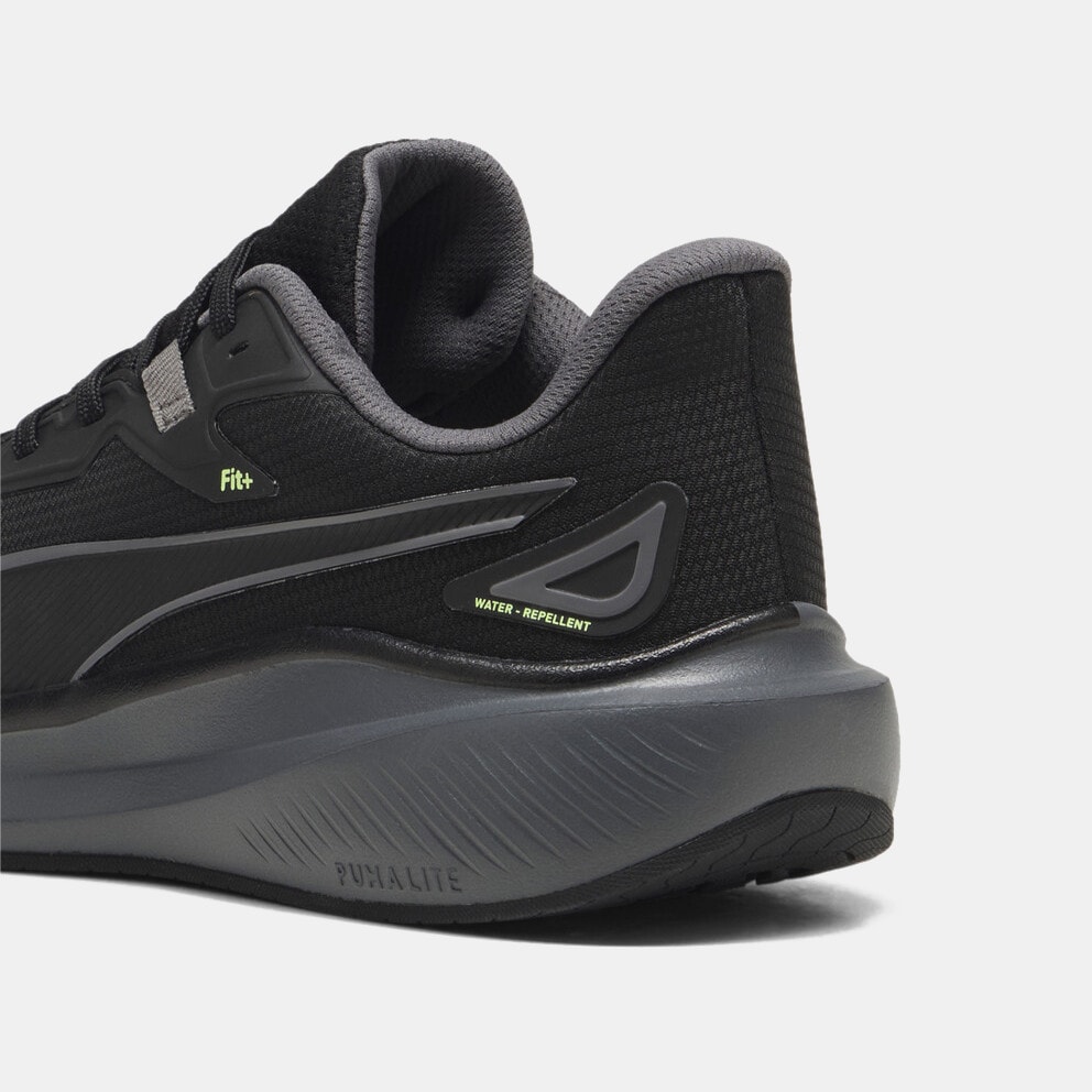Puma Skyrocket Lite Wtr