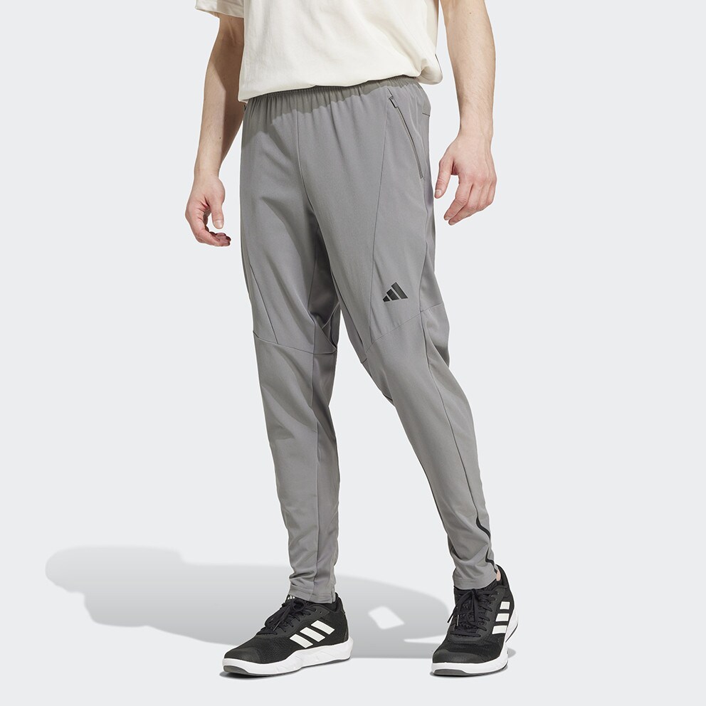adidas Designed For Training Hybrid Pants