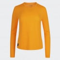 Saucony Stopwatch Long Sleeve