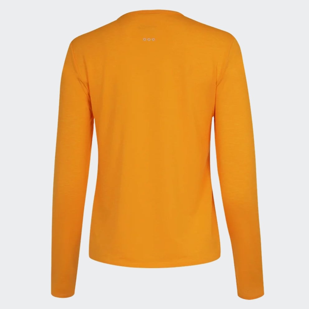 Saucony Stopwatch Long Sleeve