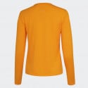 Saucony Stopwatch Long Sleeve