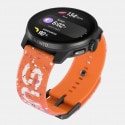 SUUNTO Race S Powder Orange Stainless Steel Ρολοι