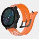 SUUNTO Race S Powder Orange Stainless Steel Ρολοι